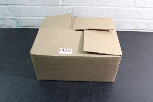 CKStamps : Sensational Israel First Day Covers FDC Stamps Collection In Box