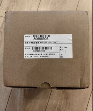 30655903 M400 2XH Type2 ISM New Multi parameter transmitter