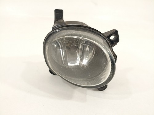 8T0941700 NEBELSCHEINWERFER RECHTS / 5407652 FÜR AUDI A5 SPORTBACK 8T 2.0 TDI
