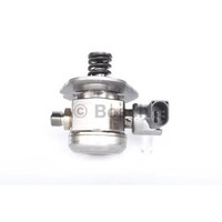 Bosch Hochdruckpumpe FüR Bmw 6Er Coupe M 6 650I Xdrive X5 6 Gran 0 261 520 128