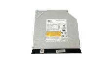 Dell SATA DVD/CD-RW DU-8A5HH 0TTYK0