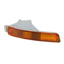 Parking Light Assembly-Parking Light DIY SOLUTIONS fits 1995 Toyota Camry