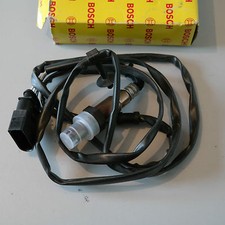 Sonde lambda Seat AROSA