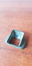 LAND ROVER RANGE ROVER III L322 4.4 4x4 autres pièces de garniture 7001473 4.4