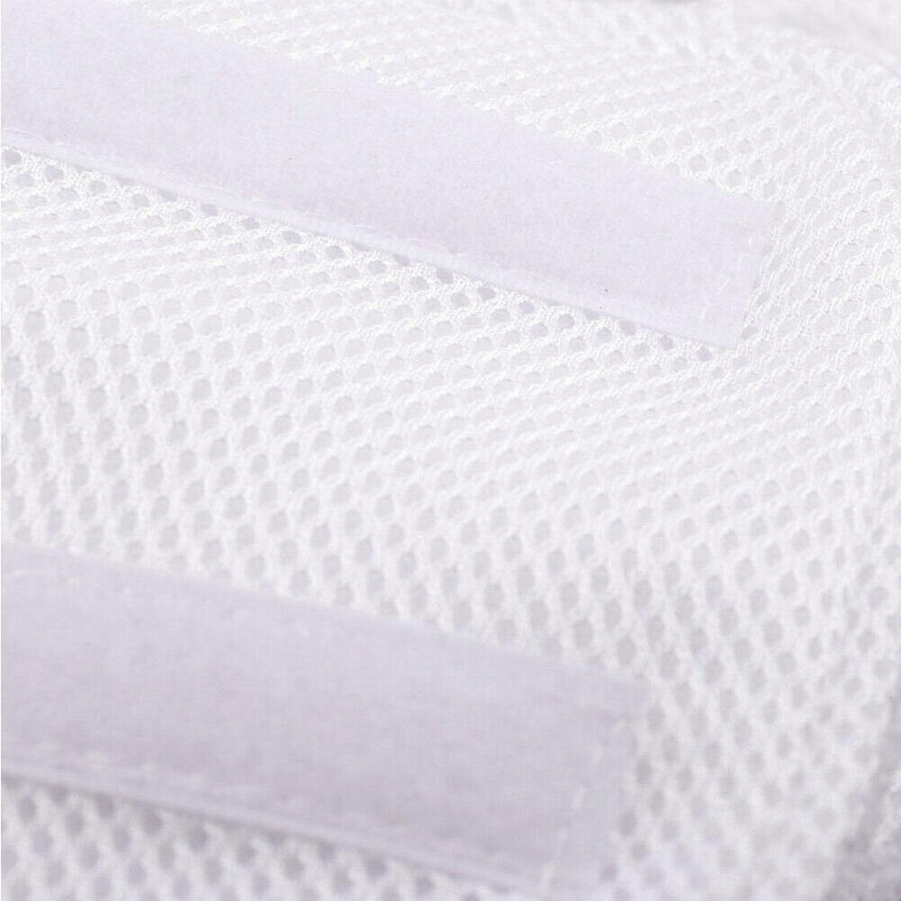 Replacement Microfiber Pads For Shark Steam Mop S3251 S3101 XT3010