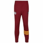 adidas Men Size XS Activewear Trousers for Men