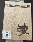 Bild 6 von 16