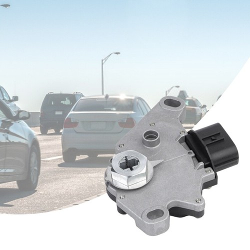 Automotive Accessories for 2006-2013 Neutral Safety Switch 88975075 - Zdjęcie 3 z 8