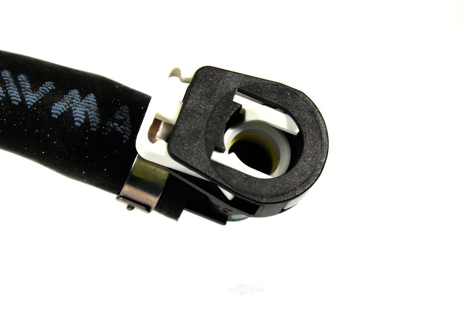 Power Brake Booster LineLT, VIN 9, Eng Code LUJ fits 1112 Chevrolet