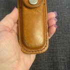 Bild 5 von 6