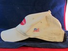 A-1 Motors Trucker's Hat — photo 2