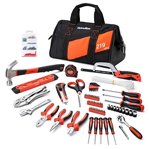 Large tool sets deals