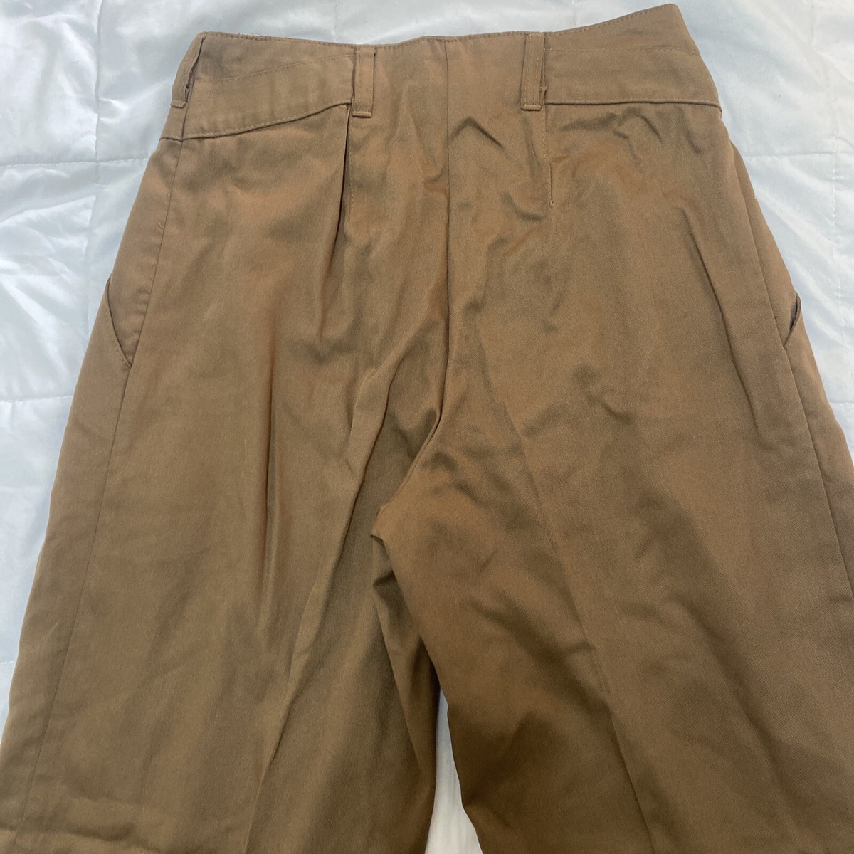 s-l1200.jpg s-l1200.jpg