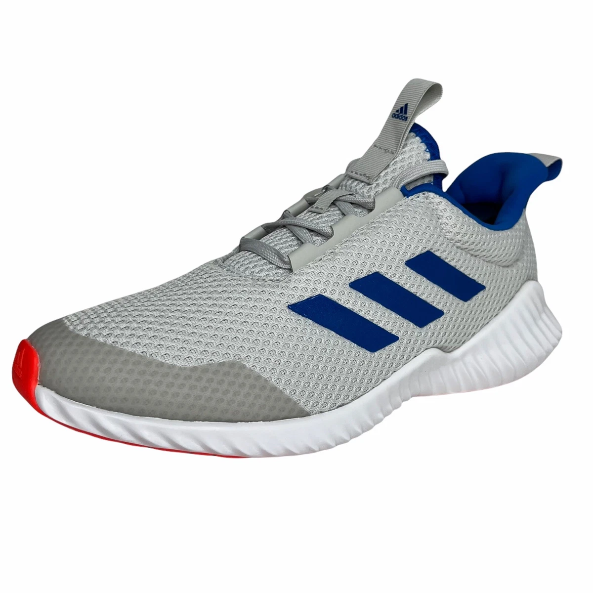 Adidas with big sole sale