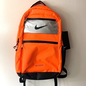 ps4 paul george backpack