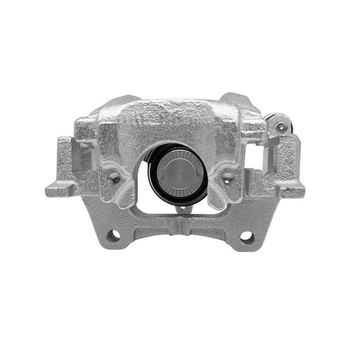 High Temperature Resistance Right Side For 2012-2023 Land Rover Range Rover New - Picture 10 of 12