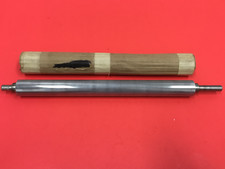 Shaft por Gottscho Printer - as pictured