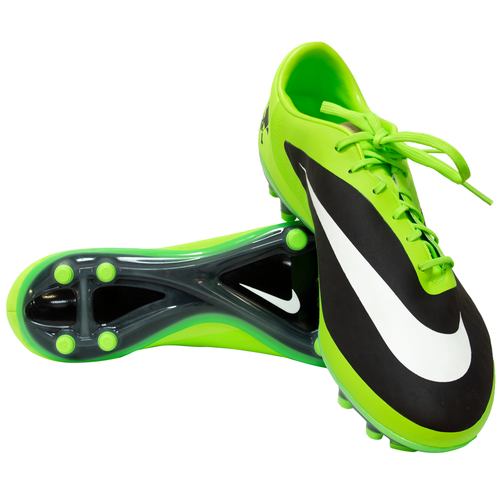 Scarpe da Calcio Nike Hypervenom Phatal Fg Tg 41 - 42 - 42.5 | eBay