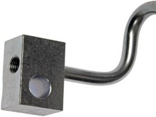 Dorman H622068 Brake Hydraulic Hose