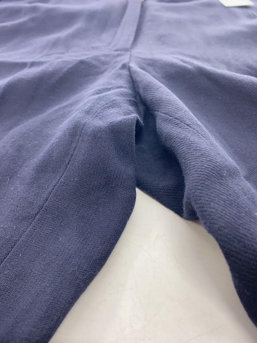DRIES VAN NOTEN side zip Pants Rayon navy 36 Used | eBay DRIES VAN NOTEN side zip Pants Rayon navy 36 Used | eBay