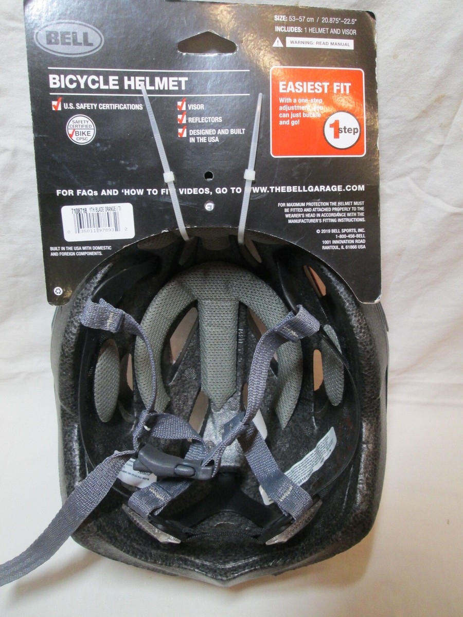bell bicycle helmets price Bell Super Air Spherical Helmet