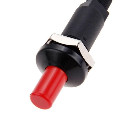 2Pc Gas Heaters BBQ Grill Igniter Gas Stove Ignitor Kit Grill Stove Igniter Kit - Picture 8 of 10