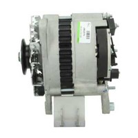 Lichtmaschine Ford Oem +Line - Vgl.Nr. 0986036040 / 0986036041 / 1042124403