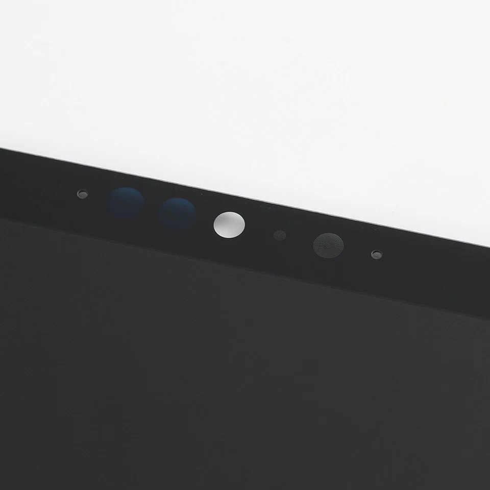 OEM For Microsoft Surface Pro X 1876 13" LCD Display Touch Screen Replacement US - Image 3 of 4