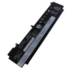 24Wh New Laptop 00HW022 00HW023 Battery For Lenovo ThinkPad T460S T470S Series