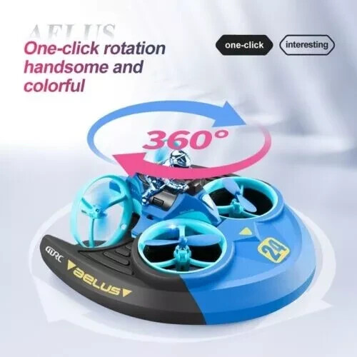 Kids Outdoor Racing Ship Toy Gift RC Boat Remote Control Speed Boat Collection - Picture 103 of 244