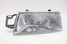 Feu avant (phare) Fiat TEMPRA