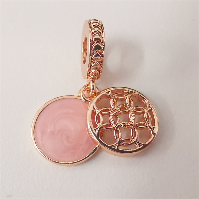 Children's Earrings Zales Infant Earrings Classic Baby Hoops