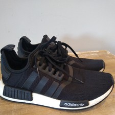 gz8013