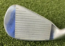 PowerBilt Momentum 6 Iron / RH / Regular Steel / New Grip / jl4729