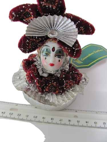 Yves Saint Laurent Le Cushion 5g | eBay