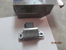 62259020113 International   fuel pump relay factory OEM