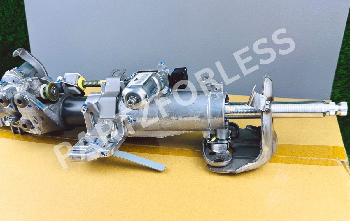 45810-60082 TOYOTA GENUINE GEAR ASSY TILT 4581060082 NEW OEM