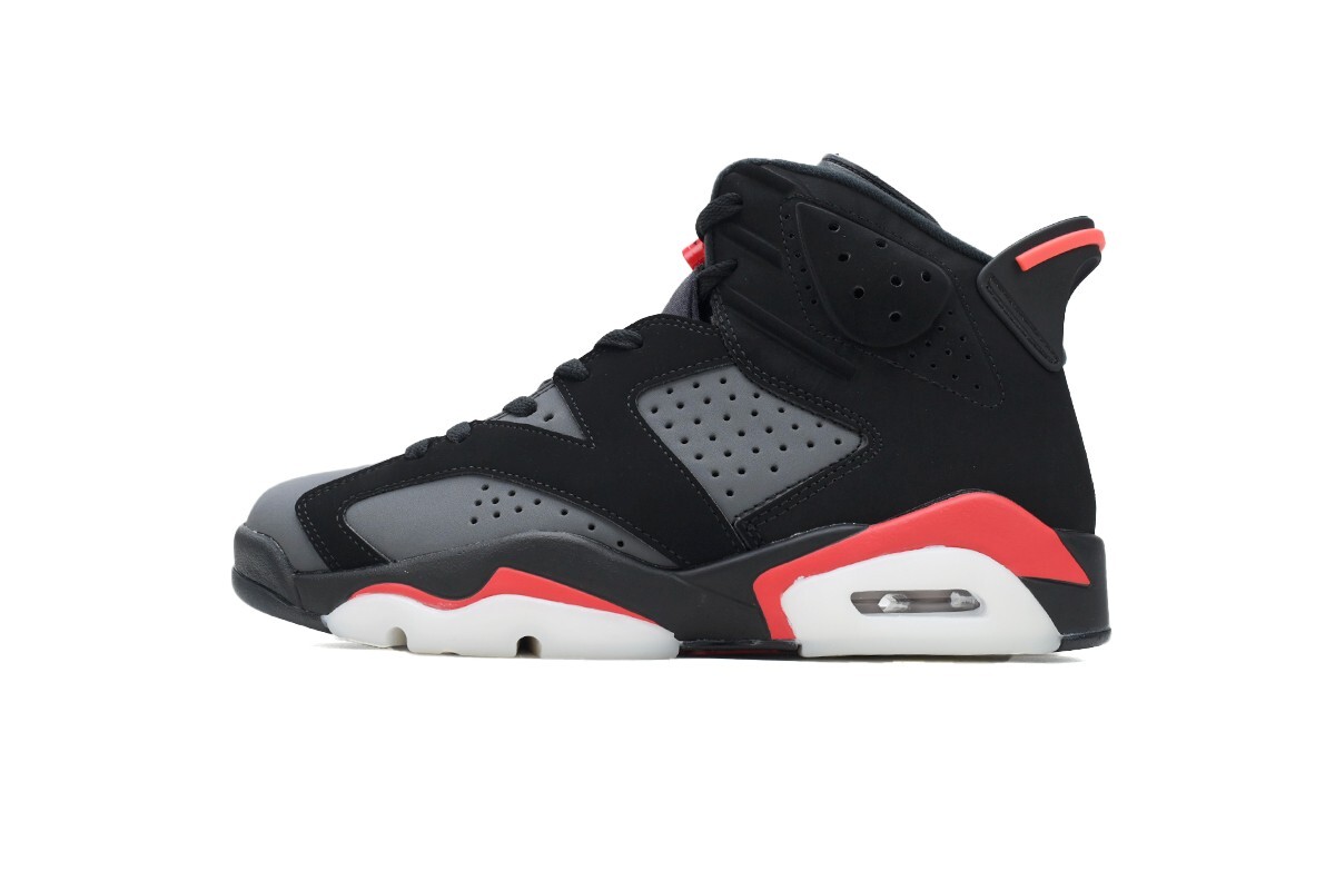 靴 AIRJORDAN 6 RETRO AIR JORDAN 6 RETRO - スニーカーショップSKIT