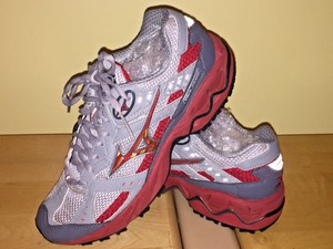 superga senza lacci bambino