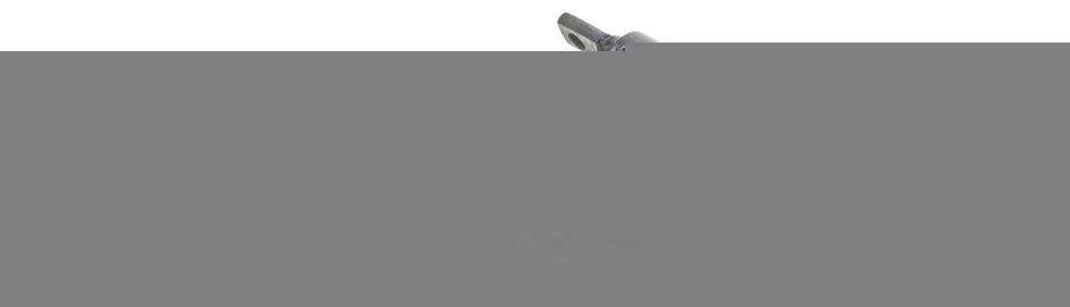 Brazo de control de suspensión y bola para Nissan Rogue Rogue Select 2008-2015 MEVOTE Foto 4 de 4