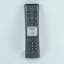 Xfinity XR11 Voice Activated Remote Control - Gray