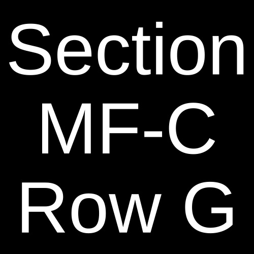 4 Tickets Brad Williams 10/25/24 Hoyt Sherman Place Theater Des Moines, IA