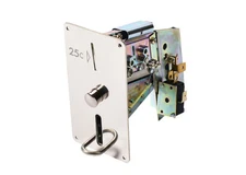 9021-001-010 - NEW ORIGINAL Coin Drop Washers Dryers - Dexter / Continental FS