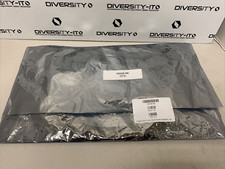 NetApp X6558-R6 6FT/2M SAS Cable QSFP to QSFP lot of 11 