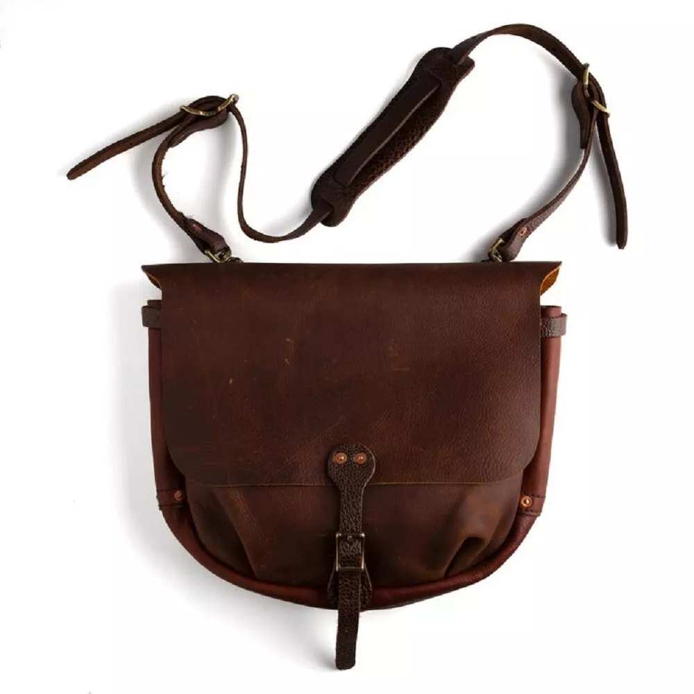 Tandy bag price sale