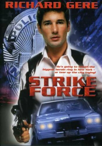 その他 Strike Force [DVD] Strike Force Dvd 96009156794| eBay