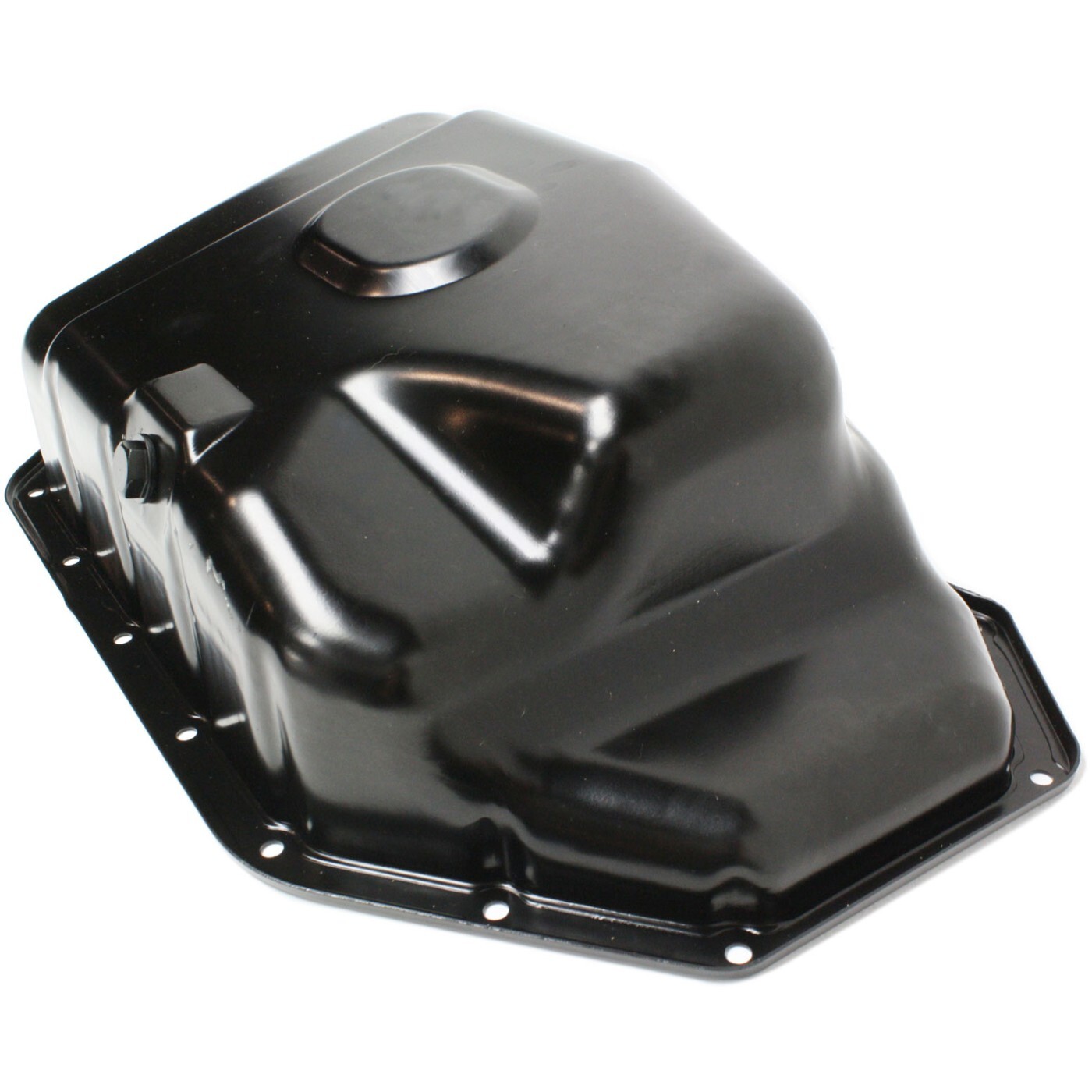 Oil Pan Kit For 0307 Honda Accord Civic CRV 0206 Acura RSX 2.4L 2.0L Gasket eBay