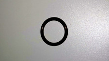 4 er Pack O Ring 20 x 3 mm FPM/FKM75  O-Ringe Dichtring -20/+200 Grad
