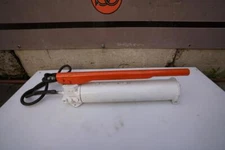 Spx Hydraulic 10,000 psi Pump.  Works Fine