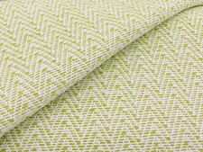 Scalamandre Indoor Outdoor Uphol Fabric- Capr...